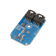 PCA9306 I2C Data and Power Level Shifter .3VDC to 5VDC Bus Handler I2C Mini Module